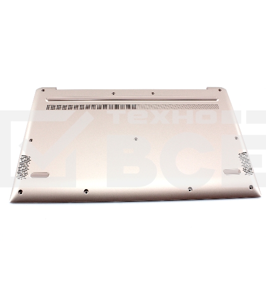 Поддон для Asus X330