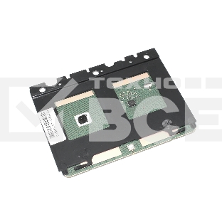 Тачпад (плата) для Asus E402