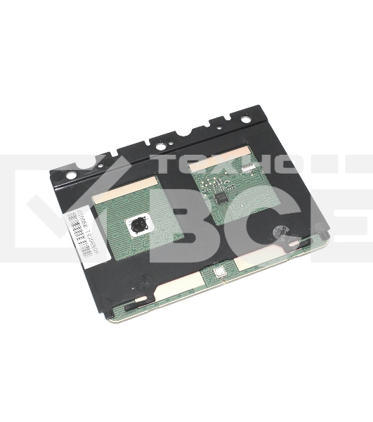 Тачпад (плата) для Asus E402