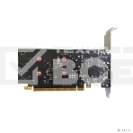 Видеокарта CBR GT1030 2Gb GDDR5, 64bit, 1228-1468Mhz, 1xHDMI + 1xDVI, 30W, Ret VGA-STX1030-2G-RTL, фото3