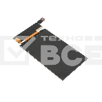 Дисплей LCD Module Zebra MC3300, фото2