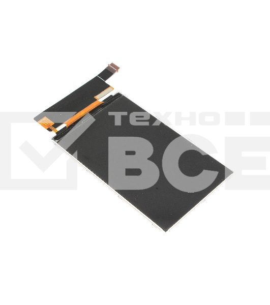Дисплей LCD Module Zebra MC3300