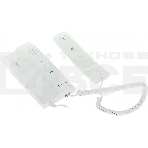 Комплект аудиодомофона Tantos TS-203Kit, фото16