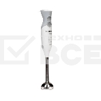 Блендер Bosch MSM66155 Мощность 600 Вт. Управление механическое, число скоростей: 12, фото7