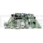 Материнская плата для ПК HP Pavilion 590-p 590-p0000ur, фото2