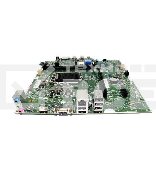 Материнская плата для ПК HP Pavilion 590-p 590-p0000ur
