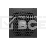 Блок питания  PCCooler P5-YS1200-G1F черный 1200W 80 PLUS  Gold, 135мм, модульный, черный, фото5