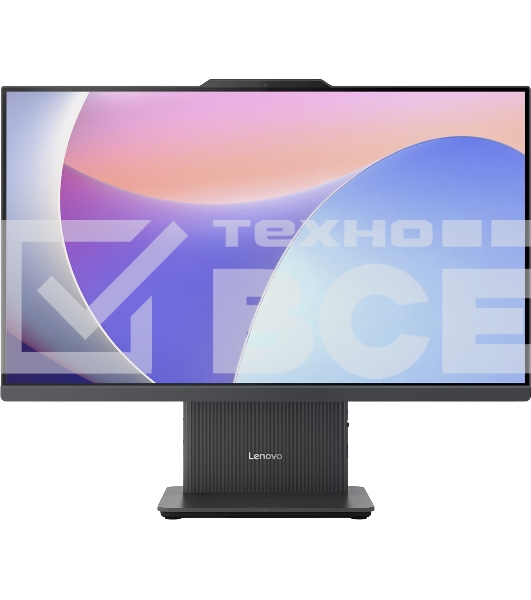 Моноблок Lenovo IdeaCentre AIO 24IRH9, 23.8