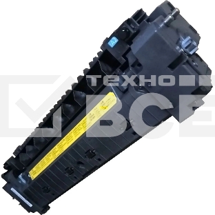 Узел фиксации Kyocera FK-8360 FK-5140