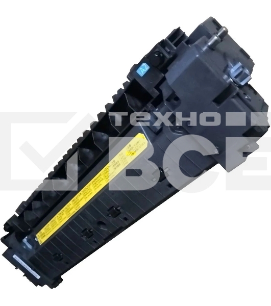 Узел фиксации Kyocera FK-8360 FK-5140
