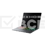 Ноутбук Infinix GTBOOK_GL613_16_NV4050 i5_12450H_16G_512G_Grey_EE1_F12, фото7