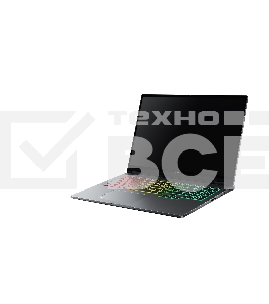 Ноутбук Infinix GTBOOK_GL613_16_NV4050 i5_12450H_16G_512G_Grey_EE1_F12