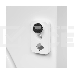 Встраиваемые стиральные машины Kuppersberg WM 540, 8кг 1400 об/мин, инвертер, 15 программ, 81.9х59.8х55 см, фото13