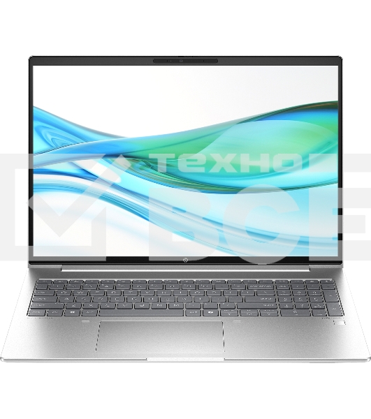 Ноутбук HP Probook 460 G11 16