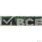 Оперативная память Samsung DDR4 32GB RDIMM 3200 1.2V, фото3