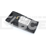 Аккумулятор Amperin (Type-C) для Motorola CP серии DP1400 EP450 GP3188 GP3688 Li-ion 3350mAh 7.4V, фото 1