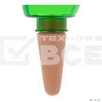 Увлажнитель почвы для растений 100мл Грибочек ЧЕТЫРЕ СЕЗОНА, фото3