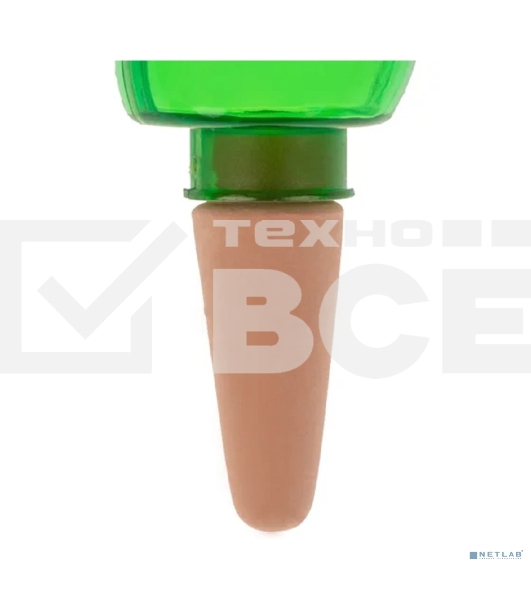 Увлажнитель почвы для растений 100мл Грибочек ЧЕТЫРЕ СЕЗОНА