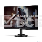 Монитор 23.8