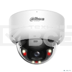 Камера видеонаблюдения Dahua DH-IPC-HDBW3449EP-S-IL-0280B, фото3