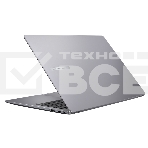 Ноутбук ASUS ExpertBook Mainstream PM3606CKA-MB0396 AMD Ryzen AI R5-330 16GB/512GB 2280 PCIE G4 SSD/16.0' WUXGA (1920 x 1200) 16:10 300nits Anti-glare NTSC: 45%/AMD Radeon 820M/no OS, фото16