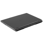 Ноутбук CHUWI GameBook 16'(2560x1600 IPS (300Hz) )/AMD Ryzen 9 9955HX(2.5Ghz)/32768Mb/1024SSDGb/noDVD/Ext:NVIDIA GeForce RTX 5070 Ti(12288Mb)/Cam/BT/WiFi/80WHr/war 1y/2.3kg/Grey/Win11PRO + мышь, фото16