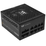 Блок питания Thermaltake Toughpower PT/1000W/Fully Modular Non Light/Full Range/Analog/80 Plus Platinum/EU/100% JP CAP/Etched Cables/ATX 3.1, фото3