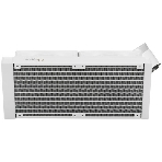 Система охлаждения Ocypus Delta L24 WH ARGB V2 белый 280W/ All Intel/ AMD AM*/ Screws, фото12