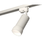 Светильник Ambrella light XT6322190 SWH/FR белый песок/белый матовый MR16 GU5.3 (A2520, C6322, N6258), фото4