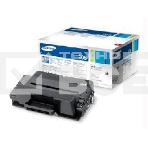 Картридж лазерный Samsung MLT-D205E черный для Samsung ML-3710/SCX-5637/5737 (10000стр.), фото 1