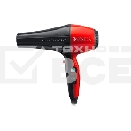 Фен Centek CT-2225 Professional, фото3
