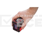 Уровень ADA Cube MINI Basic Editionточность±2/10 раб. диапазон20м, фото14