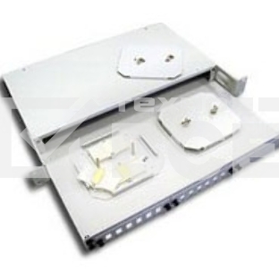 Кросс оптический Lanmaster LAN-FOB-RM-3H