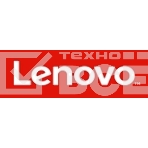 Адаптер Lenovo 01CV840 Emulex 16Gb FC Dual-port HBA, фото2
