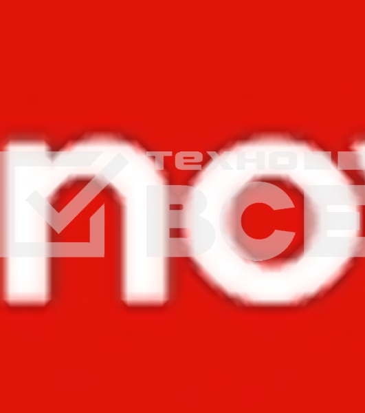 Адаптер Lenovo 01CV840 Emulex 16Gb FC Dual-port HBA