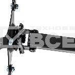 Кронштейн для LED/LCD телевизоров Kromax DIX-13 черный, фото8