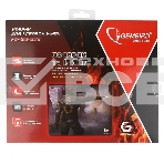 Коврик для мыши Gembird MP-GAME23, рисунок- 