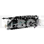 Печь в сборе HP LJ Pro M1536/ MF4410/4430/4450/4550/4570 (RM1-7577), фото2