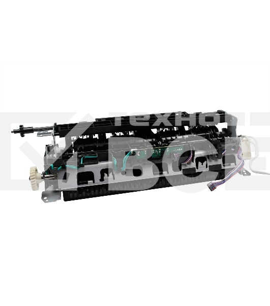 Печь в сборе HP LJ Pro M1536/ MF4410/4430/4450/4550/4570 (RM1-7577)