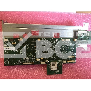 Плата форматера HP DJ T520 (CQ890-67097/CQ890-67081/CQ890-67023/CQ890-60251)