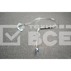 Шлейф линейки сканирования Samsung/HP SL-M2060/M2070/WC 3025 (JC39-02047A), фото2