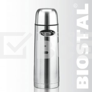 Термос BIOSTAL NB-750 0.75 л