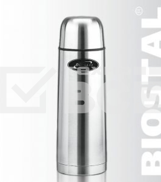 Термос BIOSTAL NB-750 0.75 л