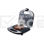 Гриль-вафельница Centek CT-1448, фото2