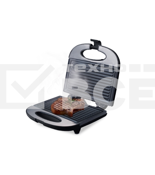 Гриль-вафельница Centek CT-1448