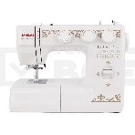 Швейная машина  Janome 1225s, фото 1