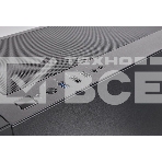 Компьютерный корпус Thermaltake H330 TG CA-1R8-00M1WN-00 Black/Win/SPCC/Tempered Glass*1/120mm Standard Fan*1, фото5