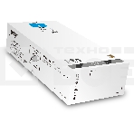 Картридж струйный Epson C13T838240 голубой (20 000 стр. 167.4 мл) для WorkForce WF-R5190DTW WF-R5190, WF-R5690DTWF WF-R5690, фото3