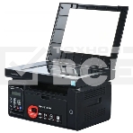МФУ лазерный Pantum M6500, A4, ч/б, печ. до 22 стр/мин., скан. до 8.5 стр/мин., 1200 x 1200 dpi, USB, фото18