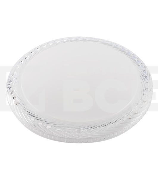 Светильник настенно-потолочный Frame LED 90 Вт 2700-6500 К Extra Rexant